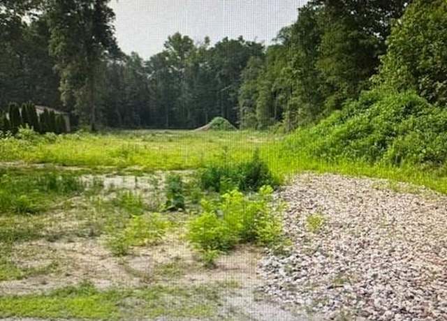 Property at 919 Little Mill Rd, Franklinville, NJ 08322