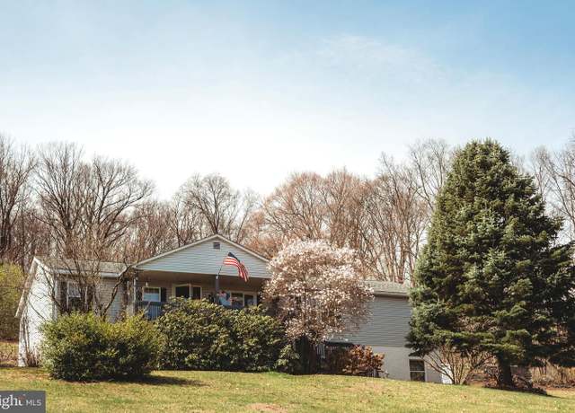 Property at 1734 Huffs Church Rd, Barto, PA 19504, 3 beds, 2 baths