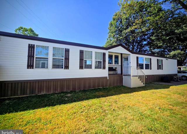 Property at 1500 Zion Rd Lot 5, Middletown, PA 17057, 3 beds, 2 baths