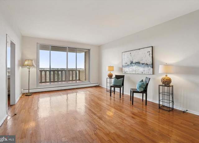 Property at 191 Presidential Blvd Unit R-1029, Bala Cynwyd, PA 19004, 1 bed, 1 bath