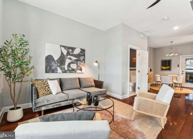 Property at 901 N 5th St, Philadelphia, PA 19123, 4 beds, 3.5 baths