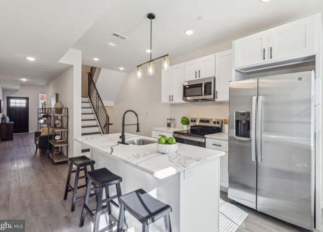 Property at 5716 Osage Ave, Philadelphia, PA 19143, 3 beds, 2 baths