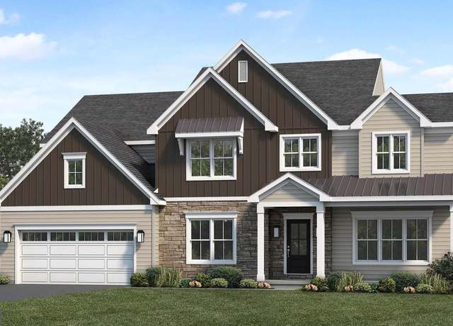 Property at 302 Cedar St, Dillsburg, PA 17019, 4 beds, 3.5 baths