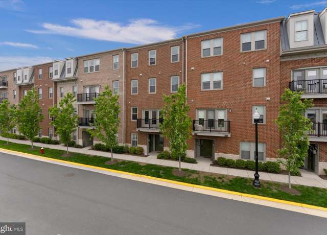 Property at 42869 Littlehales Ter, Ashburn, VA 20148, 3 beds, 2.5 baths