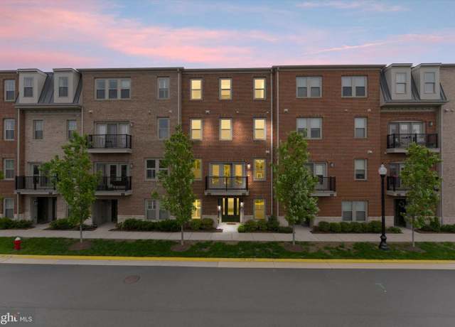 Property at 42869 Littlehales Ter, Ashburn, VA 20148, 3 beds, 2.5 baths