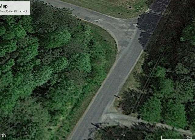 Property at Lot 23 Prentice Point Dr, Kilmarnock, VA 22482