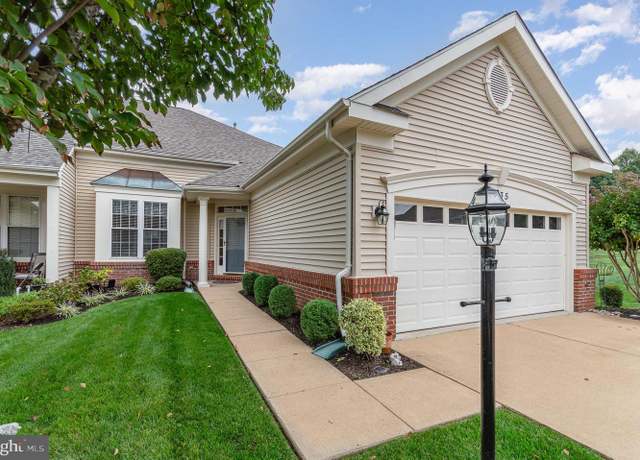 Property at 6935 Cumberstone Pl, Gainesville, VA 20155, 2 beds, 2 baths