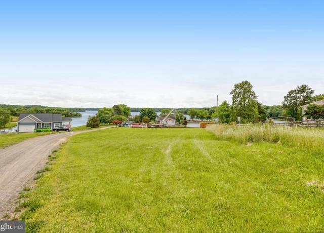 Property at 6201 Lake Front Way, Spotsylvania, VA 22551