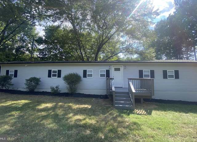 Property at 7648 Grand Brooks Rd, Spotsylvania, VA 22551, 2 beds, 2 baths