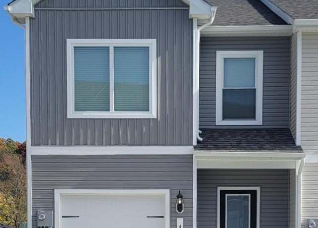 Property at 48 Cranston Ct, Falling Waters, WV 25419, 3 beds, 2.5 baths