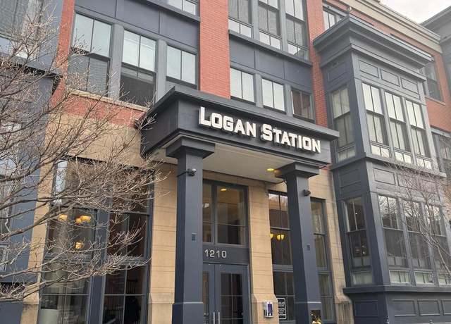 Property at 1210 R St NW #313, Washington, DC 20009, 2 beds, 2.5 baths