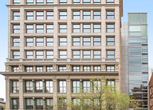 Property at 675 E St NW #900, Washington, DC 20004, 2 beds, 3 baths