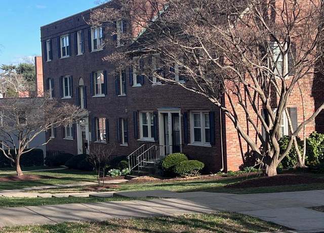 Property at 2018 37th St SE #202, Washington, DC 20020, 2 beds, 1 bath