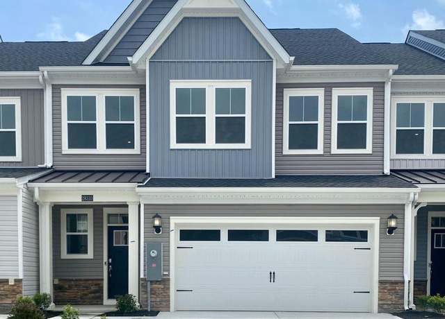 Property at 29316 Oxford Dr, Millsboro, DE 19966, 3 beds, 2.5 baths
