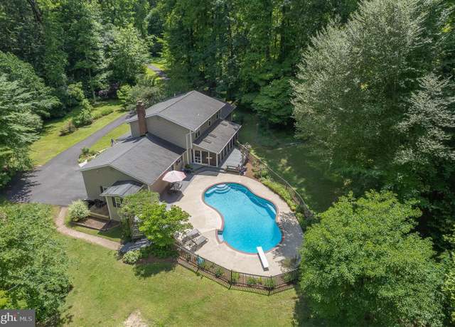 Property at 4308 Molly Shippen Trl, West River, MD 20778, 4 beds, 3.5 baths