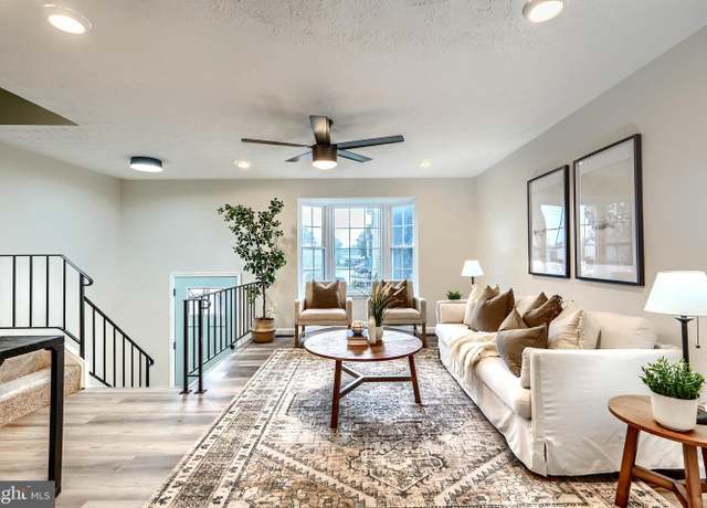 Property at 4008 Rustico Rd, Baltimore, MD 21220, 4 beds, 2 baths