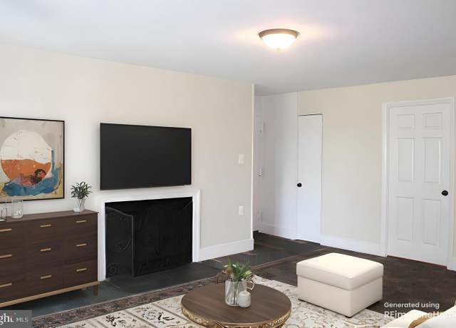 Property at 130 Duvall Ln Unit 194-202, Gaithersburg, MD 20877, 2 beds, 2 baths