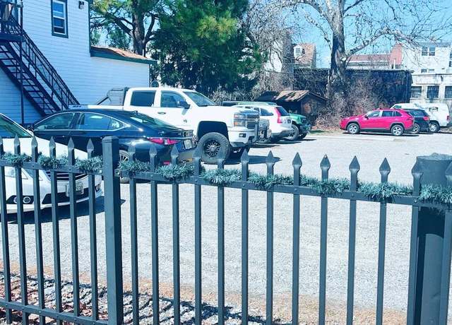 Property at 9 Church St, Mount Holly, NJ 08060