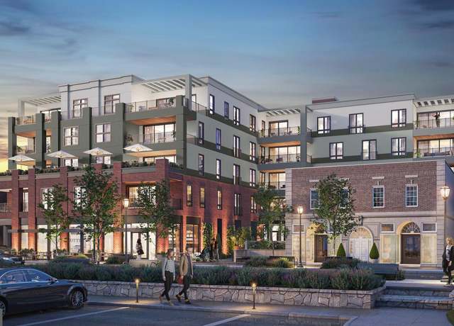Property at 110 Park Ave #470, Swarthmore, PA 19081, 2 beds, 2 baths