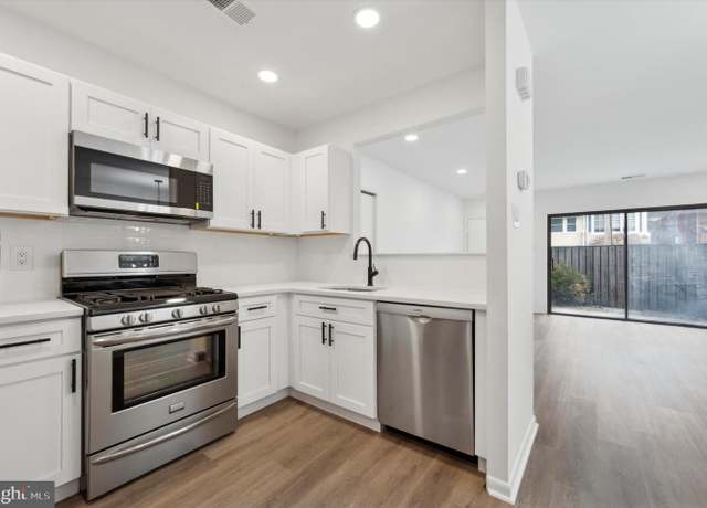 Property at 868 N Pennock St Unit A, Philadelphia, PA 19130, 2 beds, 1.5 baths