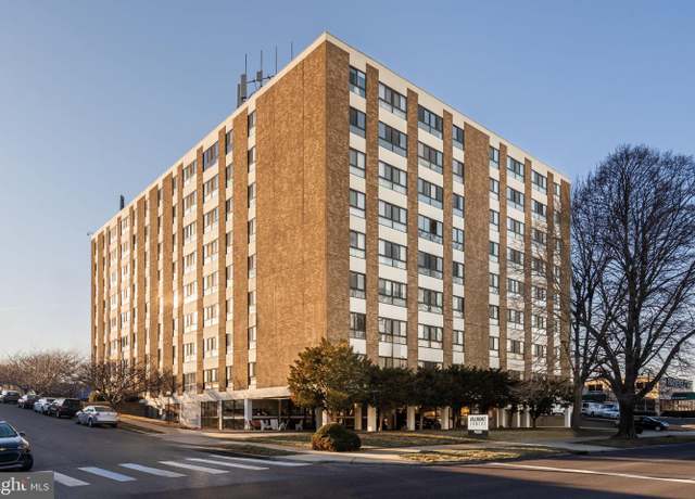 Property at 7600 E Roosevelt Blvd #601, Philadelphia, PA 19152, 1 bed, 1 bath