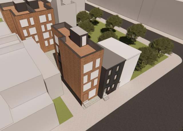 Property at 1935 E Huntingdon St, Philadelphia, PA 19125