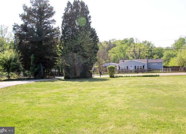 Property at 10509 Belmont Blvd, Lorton, VA 22079