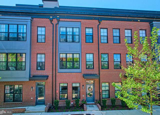 Property at 11237 Beaker St, Reston, VA 20190, 4 beds, 3.5 baths