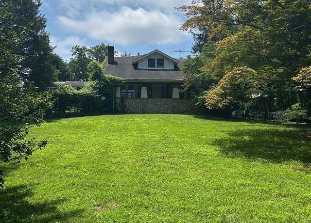 Property at 8335 Alvord St, Mclean, VA 22102, 4 beds, 2 baths