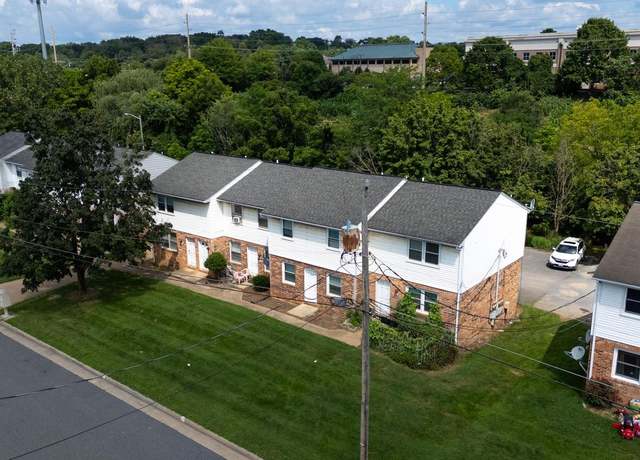 Property at 95 Dutch Mill Ct, Harrisonburg, VA 22801, 9 beds