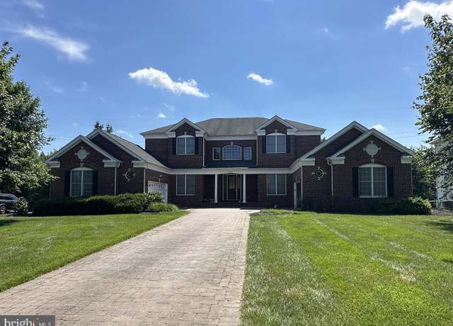 Property at 43157 Tall Pines Ct, Ashburn, VA 20147, 7 beds, 6.5 baths