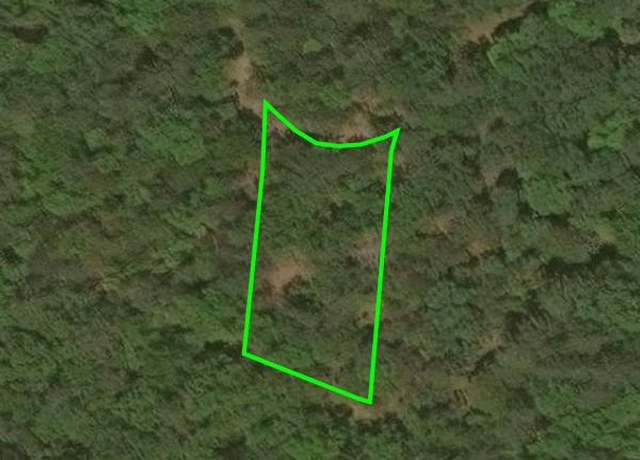 Property at Lot 43 Ashe Dr, Basye, VA 22810