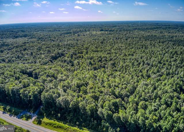 Property at 0 Lake Anna Pkwy, Spotsylvania, VA 22553