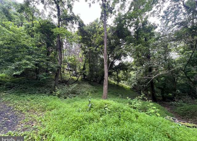 Property at 1332 King David Dr, Linden, VA 22642