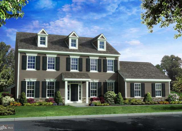 Property at 33 Seldon Dr Unit 3 OXFORD, Smyrna, DE 19977, 4 beds, 2.5 baths