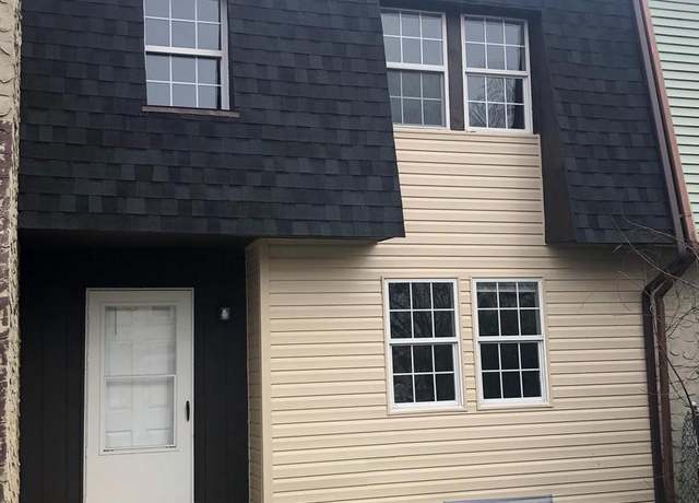 Property at 1205 Flanders Way, Newark, DE 19702, 3 beds, 2.5 baths