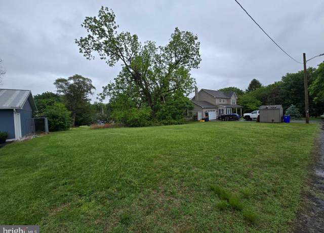 Property at 505 Tatman Aly, Odessa, DE 19730