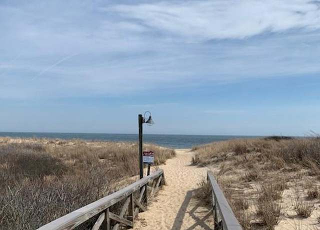 Property at 29000 Indian Harbor Dr #32, Bethany Beach, DE 19930, 4 beds, 2.5 baths