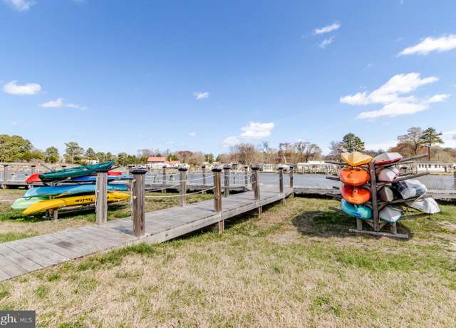 Property at 33707 Skiff Aly #6109, Lewes, DE 19958, 2 beds, 2 baths