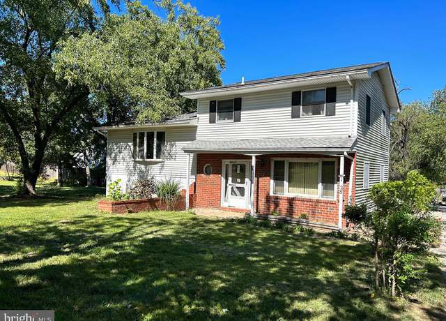 Photo of 1528 Matthews Town Rd, Hanover, MD 21076