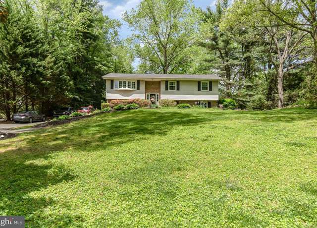 Property at 1316 Boggs Rd, Forest Hill, MD 21050, 4 beds, 2.5 baths