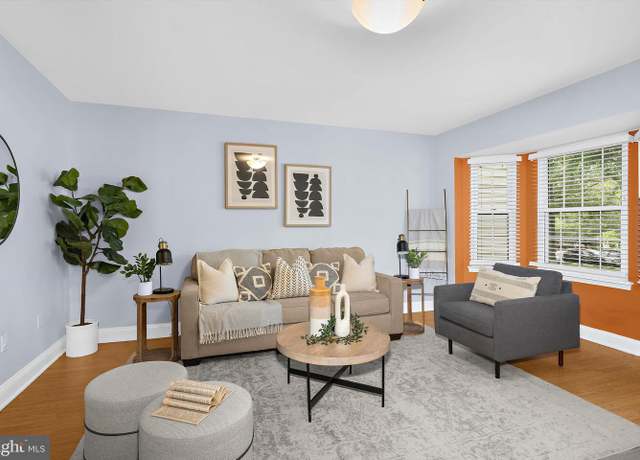 Property at 20407 Ambassador Ter #20407, Germantown, MD 20874, 3 beds, 2.5 baths