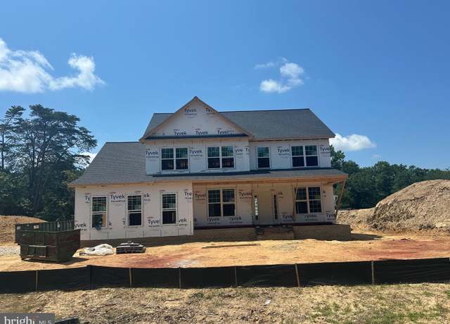 Property at 24142 Alice Spring Ln, Hollywood, MD 20636, 4 beds, 2.5 baths