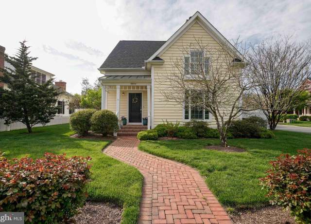 Property at 28734 Emanuel St, Easton, MD 21601, 3 beds, 2.5 baths