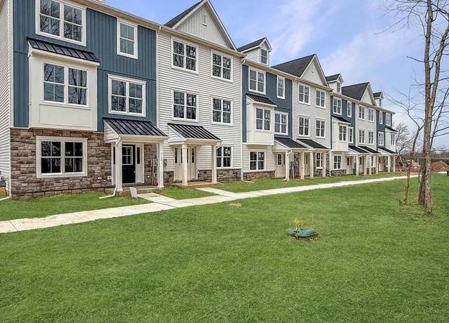 Property at Lot 3 Schadle Rd, Perkasie, PA 18944, 3 beds, 2.5 baths