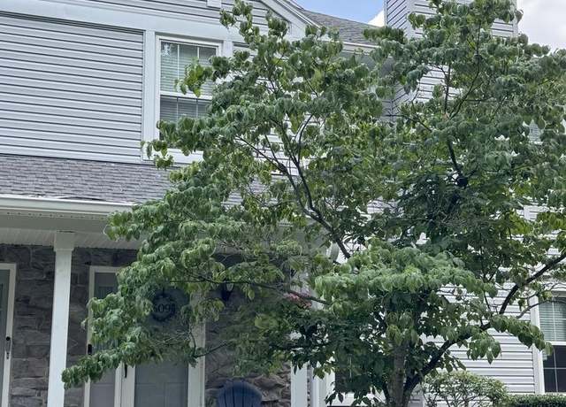Property at 509 Mews Dr, Sellersville, PA 18960, 2 beds, 2 baths