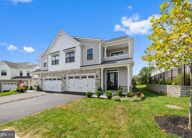 Property at 627 Appaloosa Rd #251, Downingtown, PA 19335, 3 beds, 2.5 baths