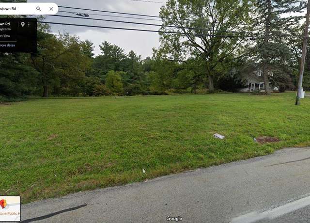 Property at 4333 Linglestown Rd, Harrisburg, PA 17112