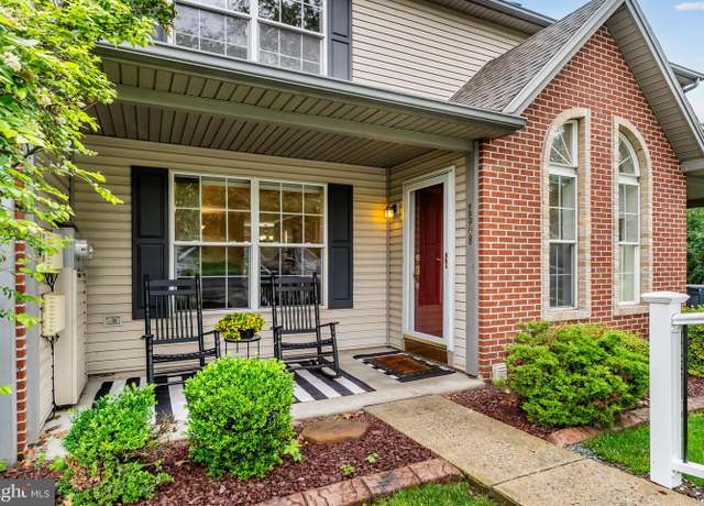 Property at 2508 Interstate Dr, Harrisburg, PA 17110, 2 beds, 2.5 baths