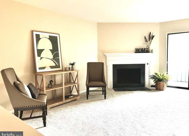 Property at 904 Painters Xing, Chadds Ford, PA 19317, 3 beds, 2 baths